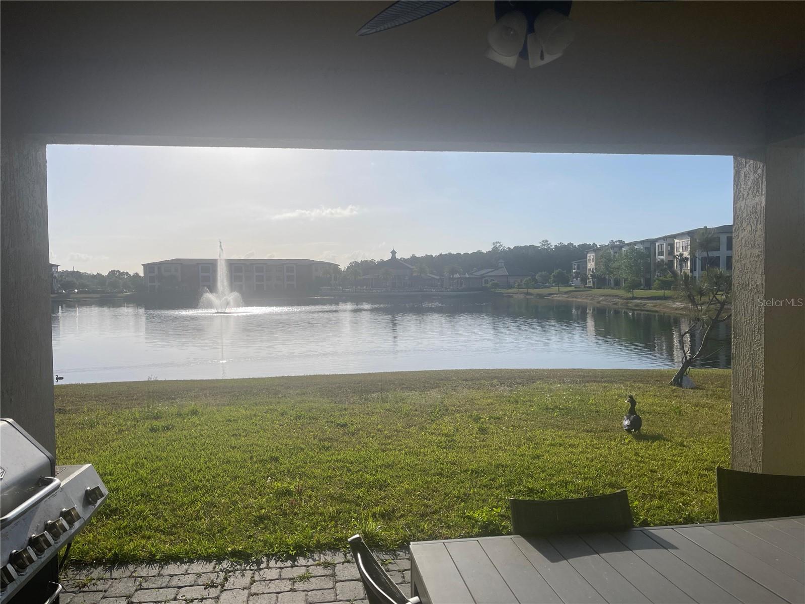 5435 ESTERO LOOP, PORT ORANGE, FL, 32128