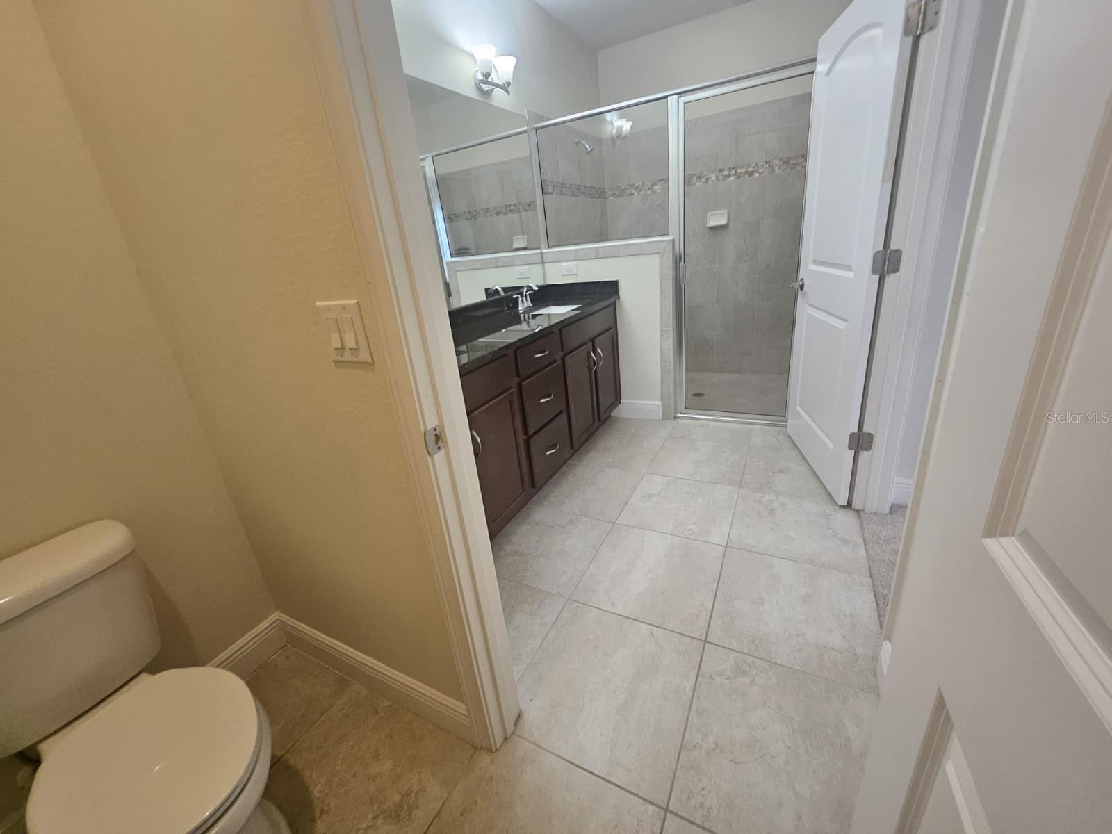 5435 ESTERO LOOP, PORT ORANGE, FL, 32128