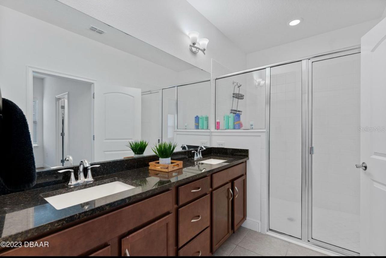 5435 ESTERO LOOP, PORT ORANGE, FL, 32128