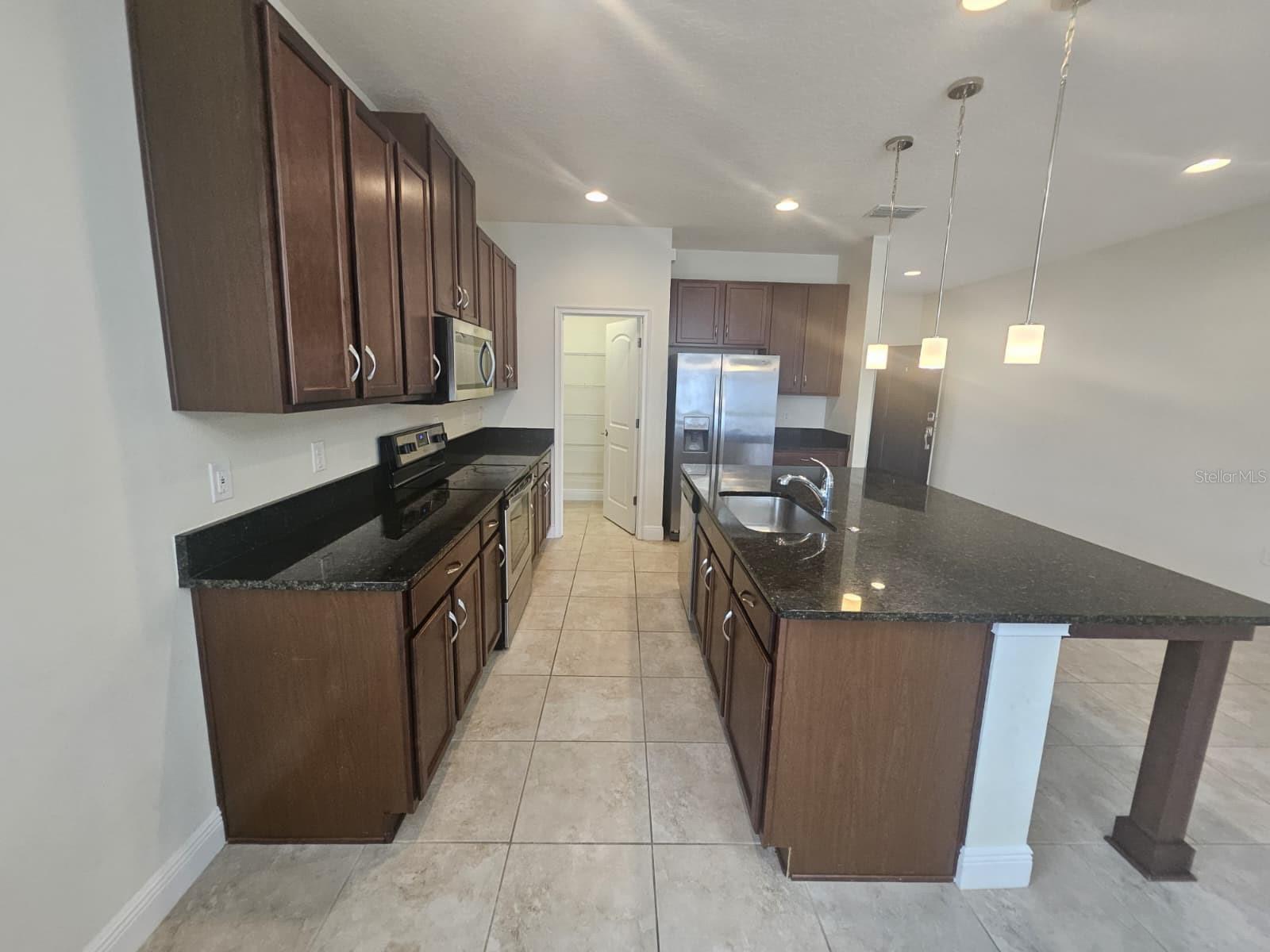 5435 ESTERO LOOP, PORT ORANGE, FL, 32128