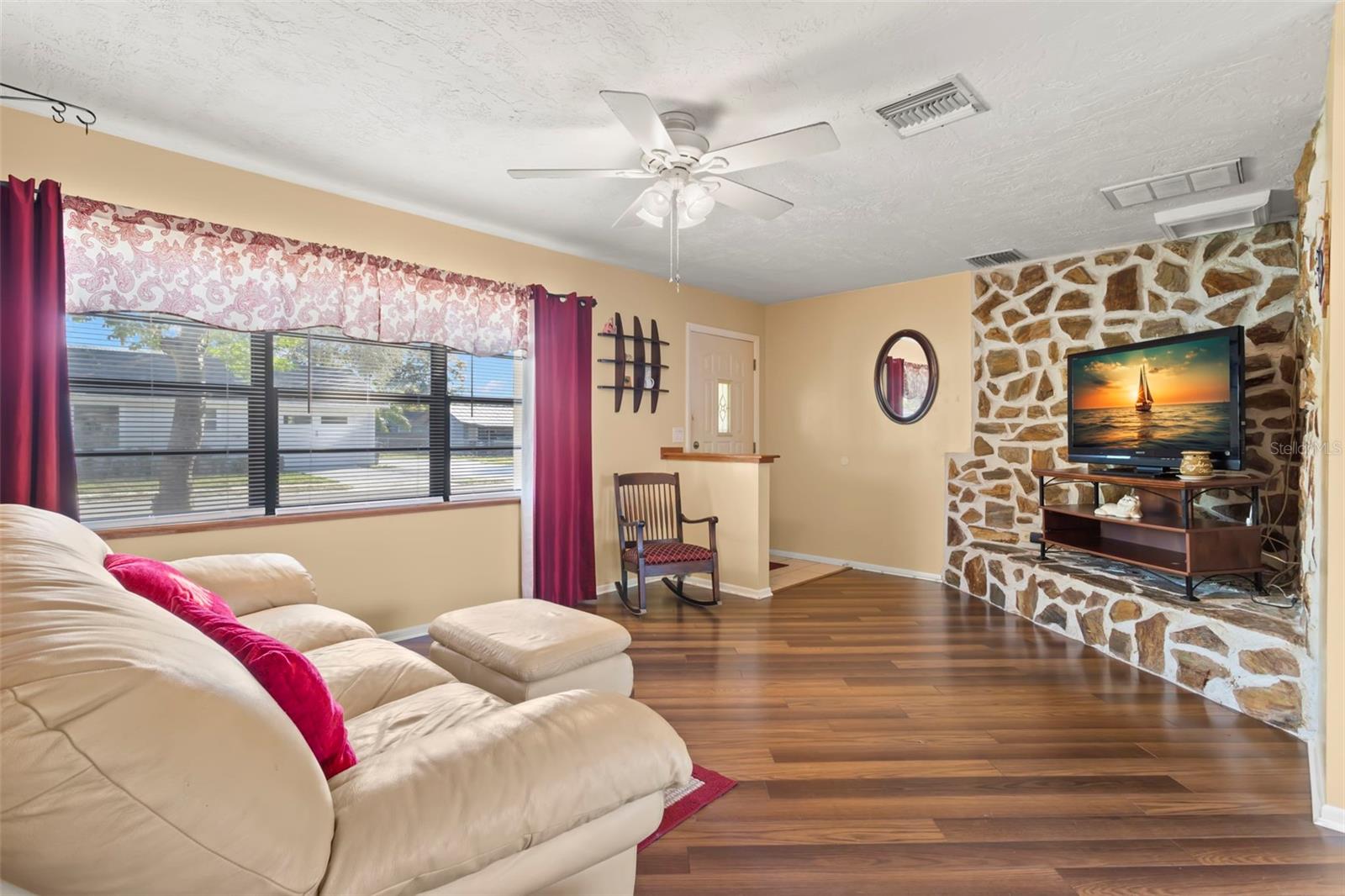 6805 WASHINGTON ST, NEW PORT RICHEY, FL, 34652