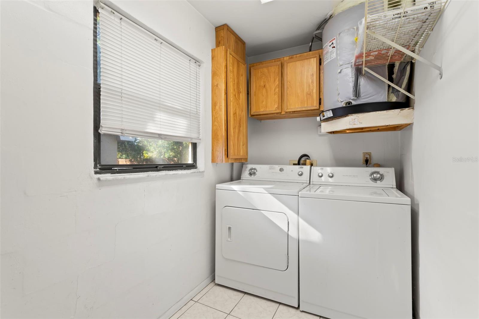 6805 WASHINGTON ST, NEW PORT RICHEY, FL, 34652