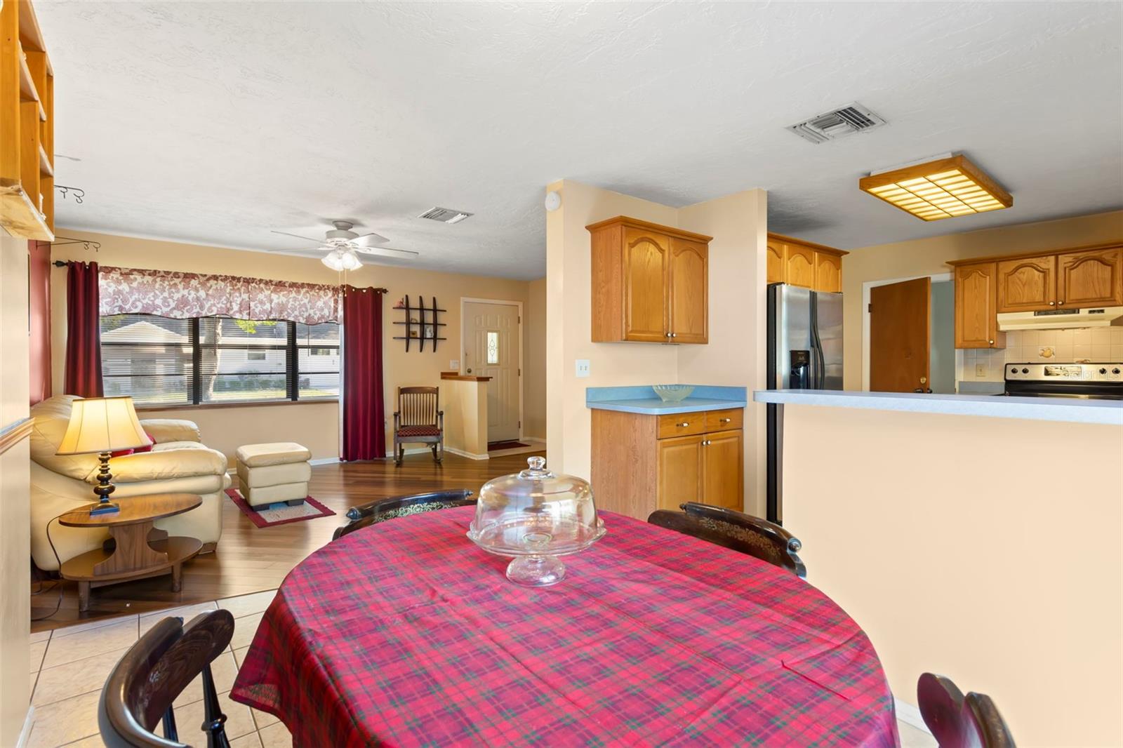 6805 WASHINGTON ST, NEW PORT RICHEY, FL, 34652