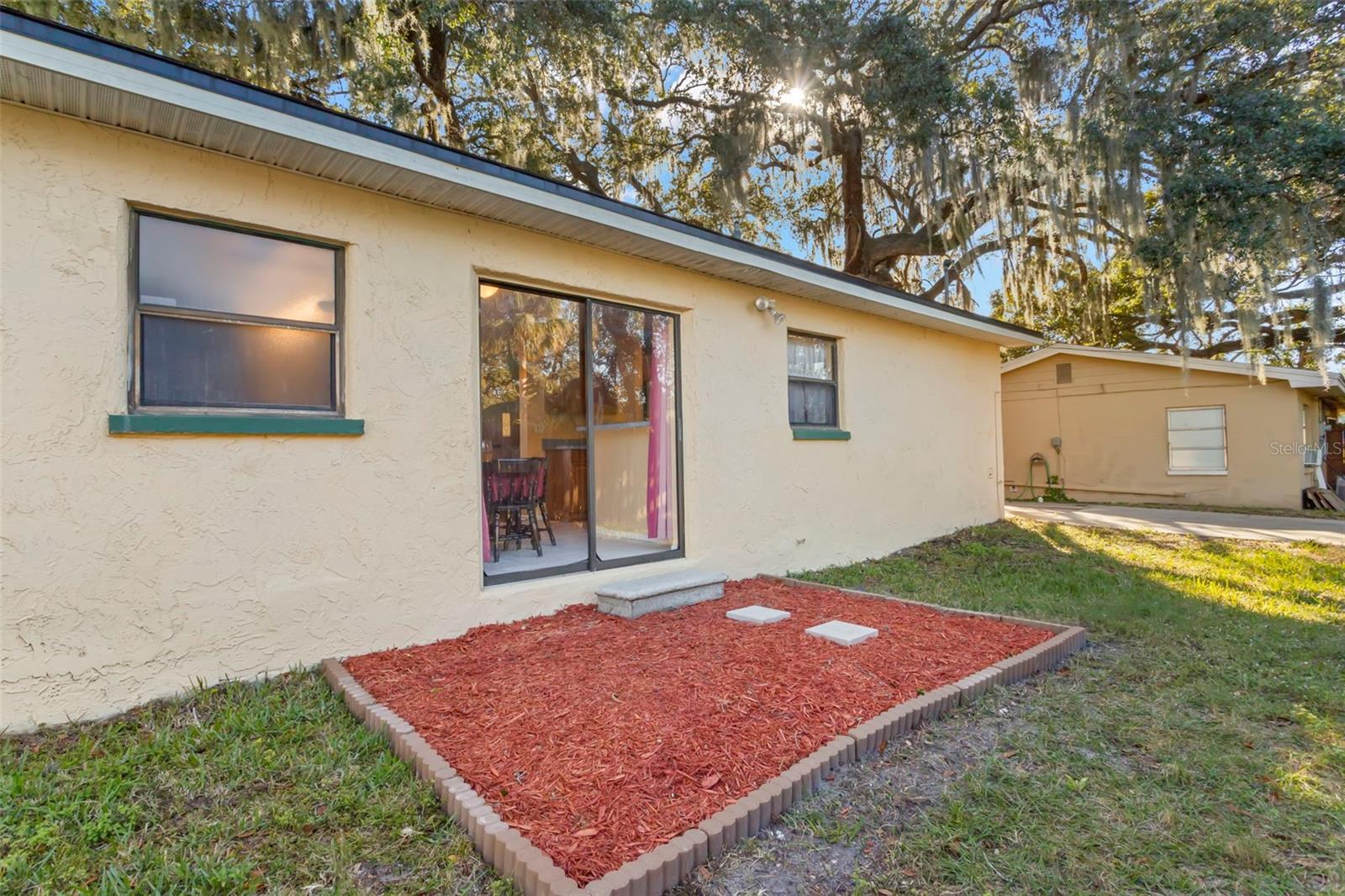 6805 WASHINGTON ST, NEW PORT RICHEY, FL, 34652