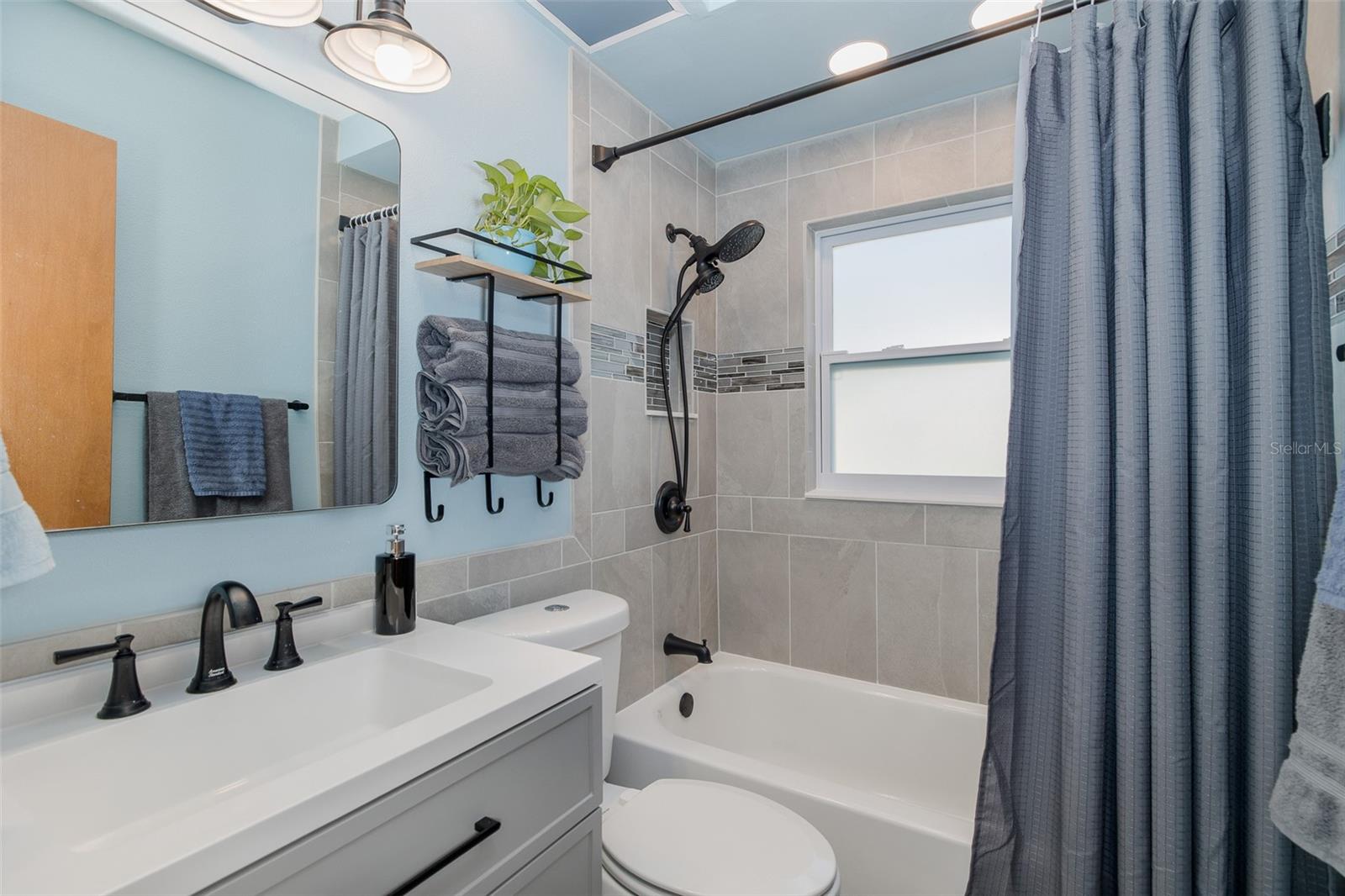 6805 WASHINGTON ST, NEW PORT RICHEY, FL, 34652