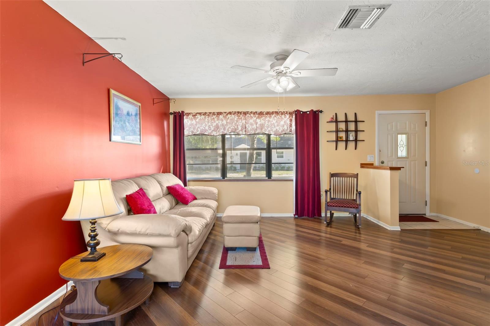 6805 WASHINGTON ST, NEW PORT RICHEY, FL, 34652