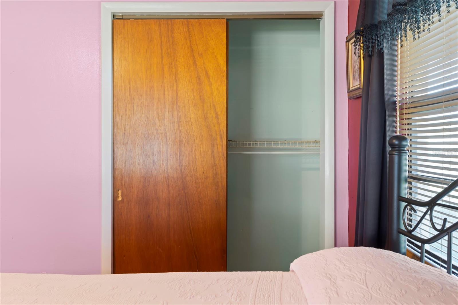 6805 WASHINGTON ST, NEW PORT RICHEY, FL, 34652