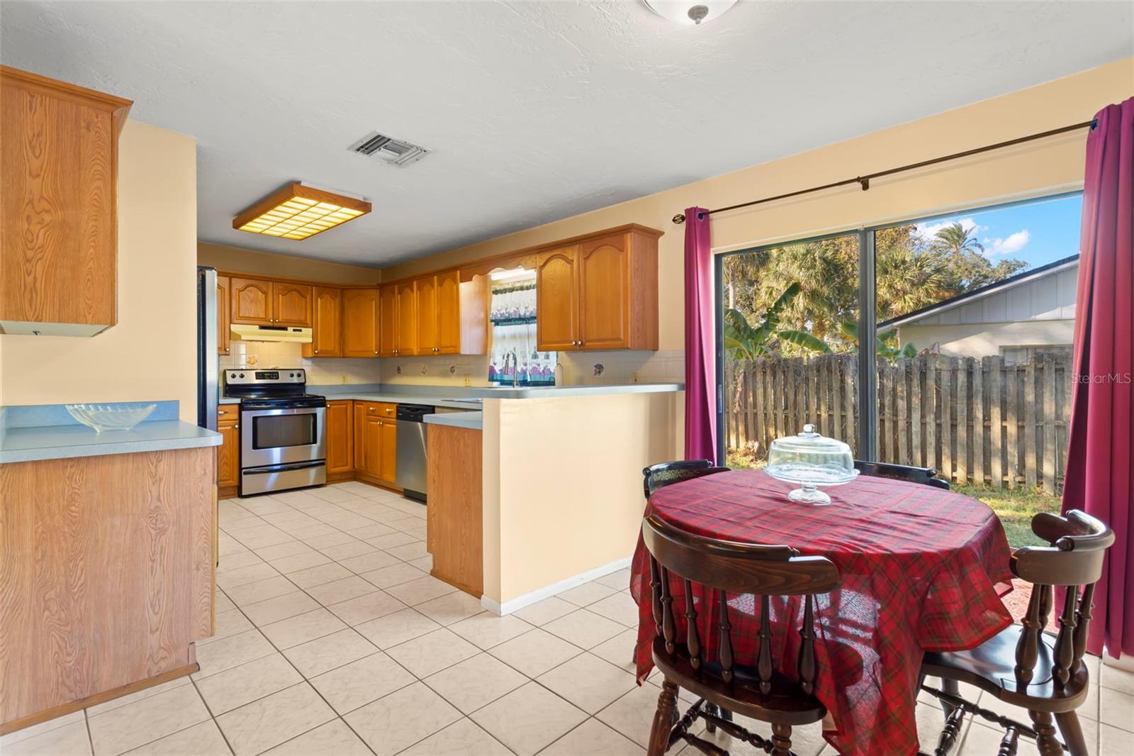 6805 WASHINGTON ST, NEW PORT RICHEY, FL, 34652