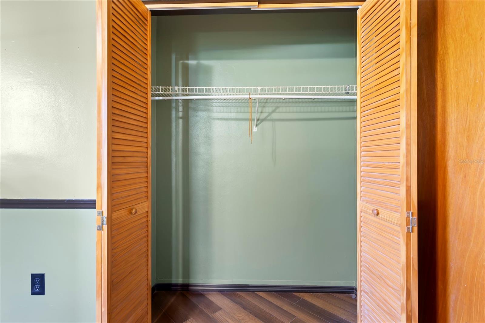 6805 WASHINGTON ST, NEW PORT RICHEY, FL, 34652