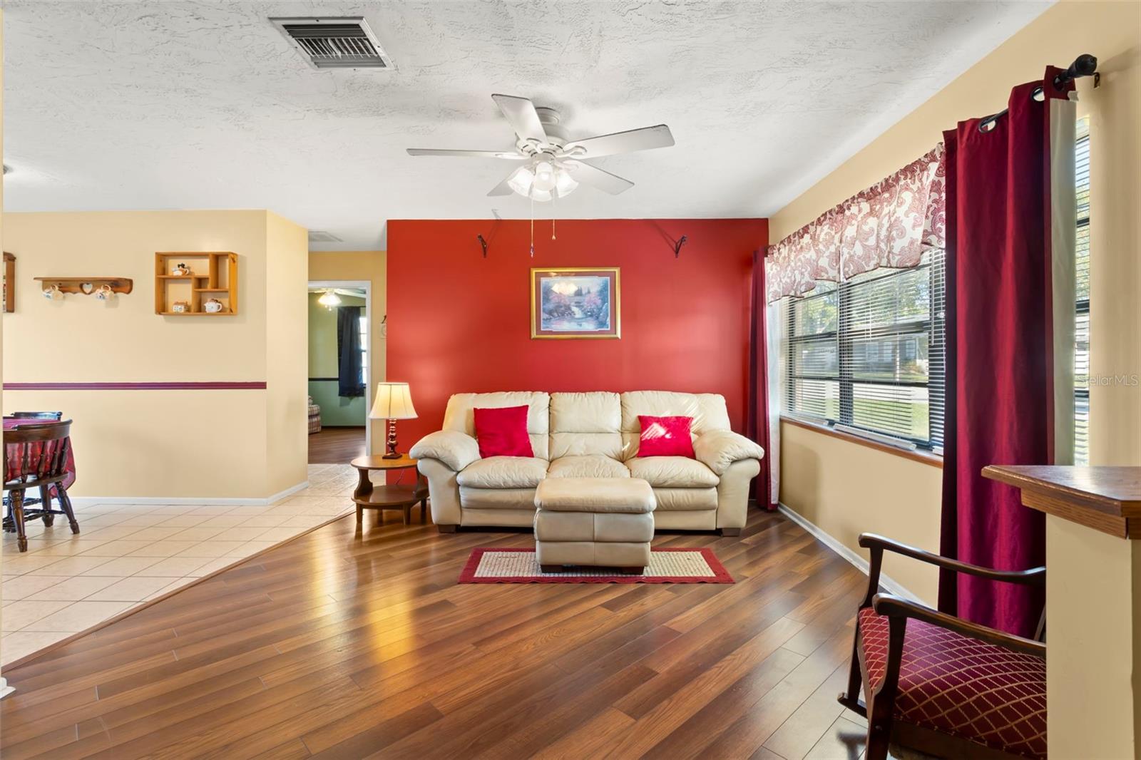 6805 WASHINGTON ST, NEW PORT RICHEY, FL, 34652