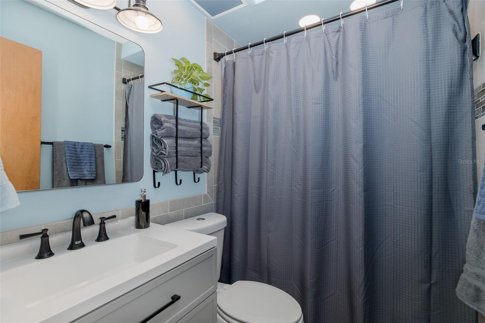 6805 WASHINGTON ST, NEW PORT RICHEY, FL, 34652