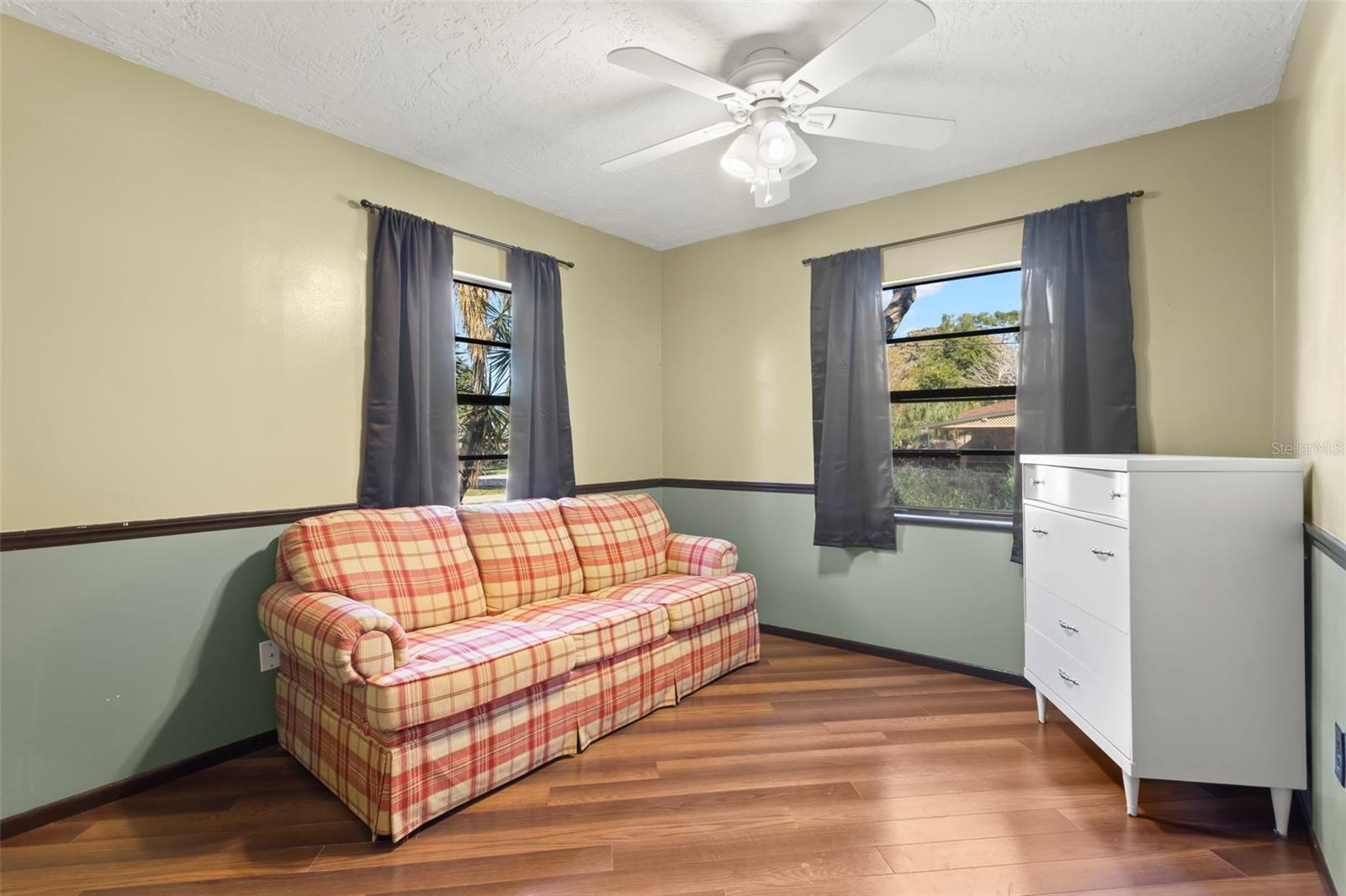 6805 WASHINGTON ST, NEW PORT RICHEY, FL, 34652