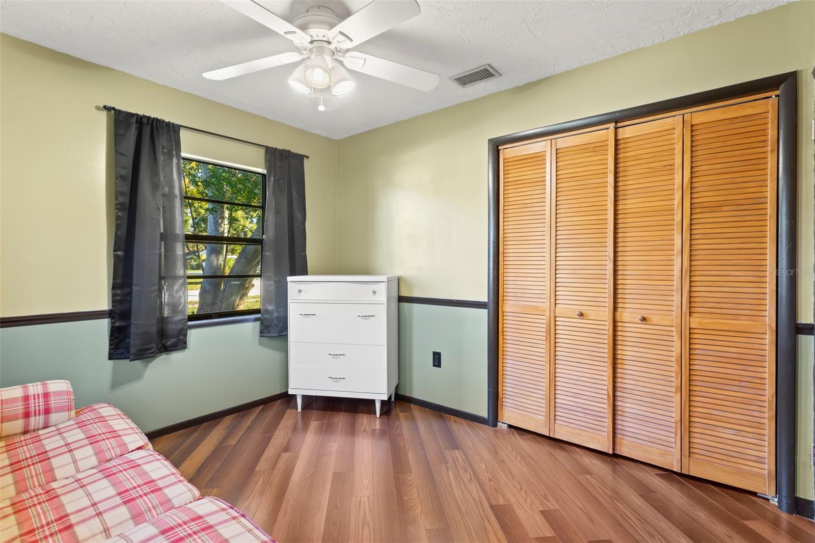 6805 WASHINGTON ST, NEW PORT RICHEY, FL, 34652