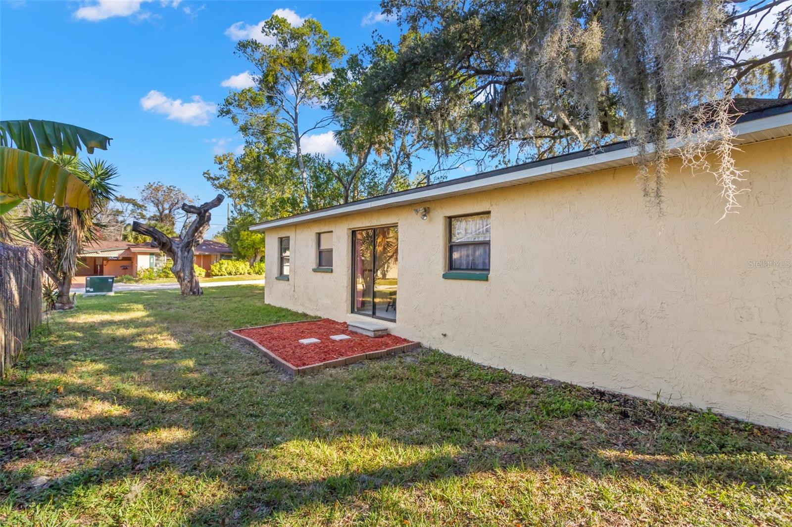 6805 WASHINGTON ST, NEW PORT RICHEY, FL, 34652