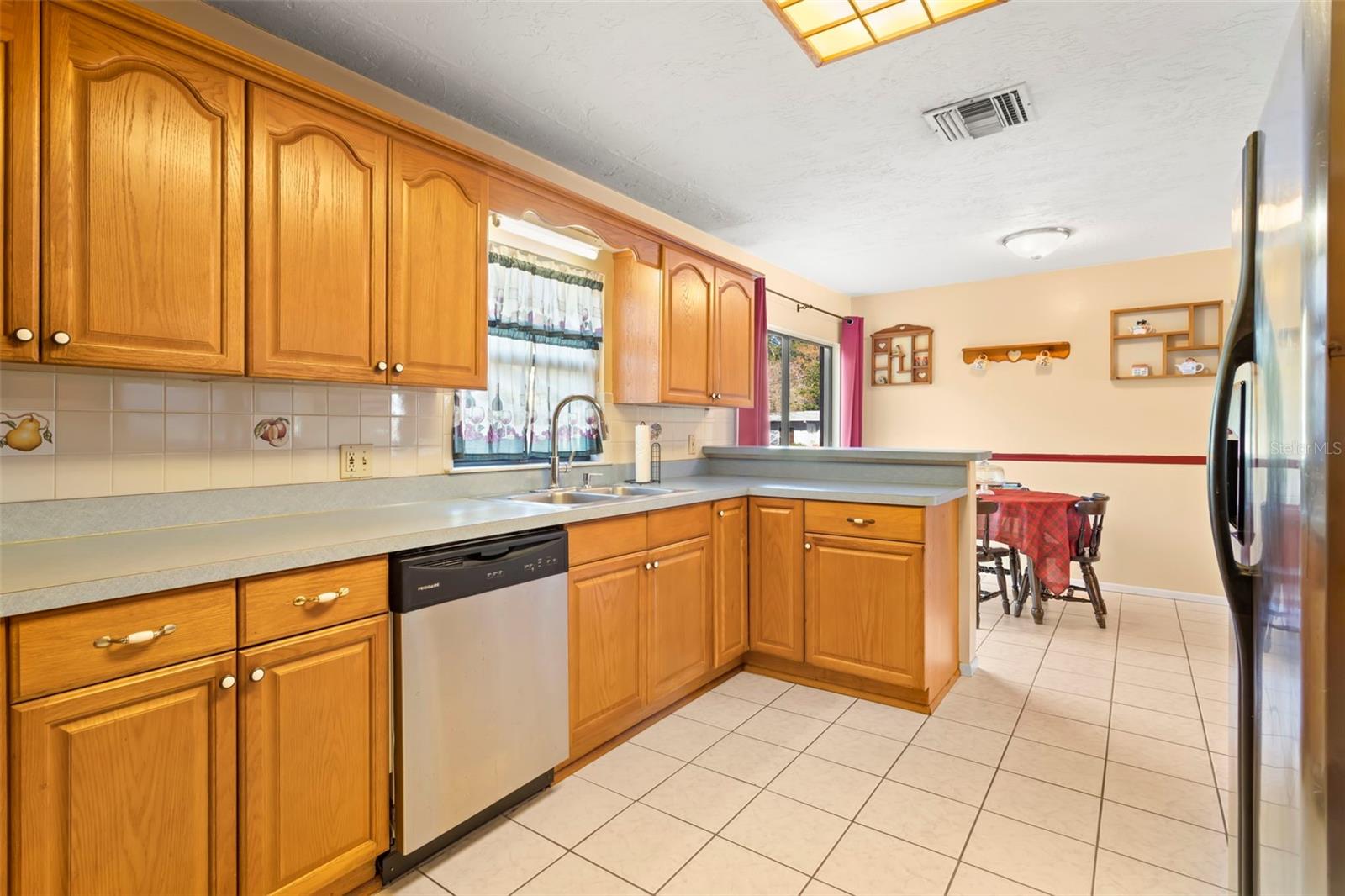 6805 WASHINGTON ST, NEW PORT RICHEY, FL, 34652