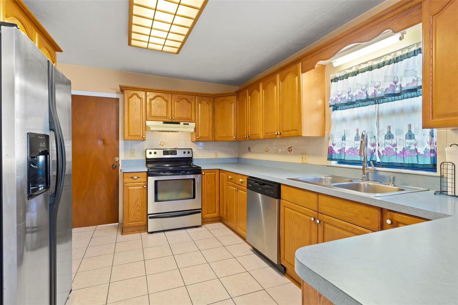 6805 WASHINGTON ST, NEW PORT RICHEY, FL, 34652