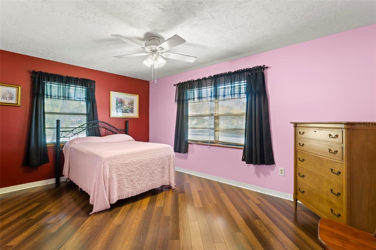 6805 WASHINGTON ST, NEW PORT RICHEY, FL, 34652