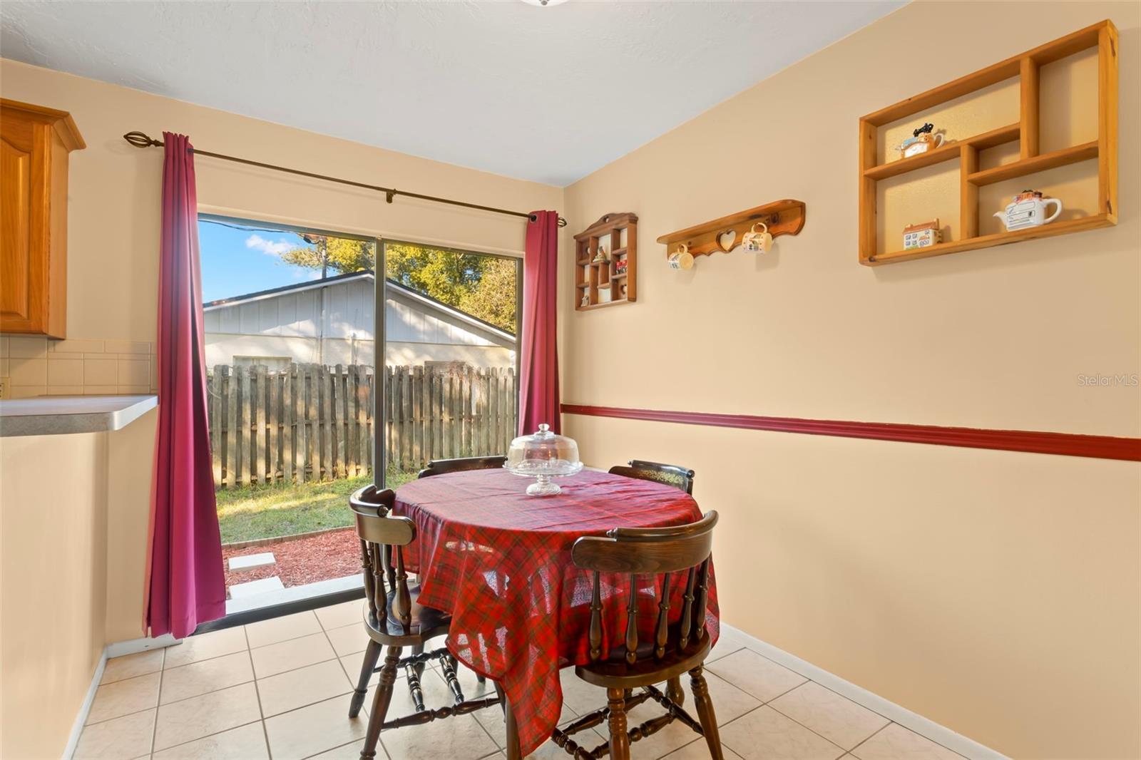 6805 WASHINGTON ST, NEW PORT RICHEY, FL, 34652