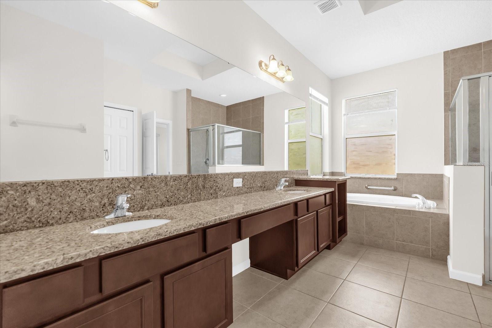 16780 MEADOWS ST, CLERMONT, FL, 34714