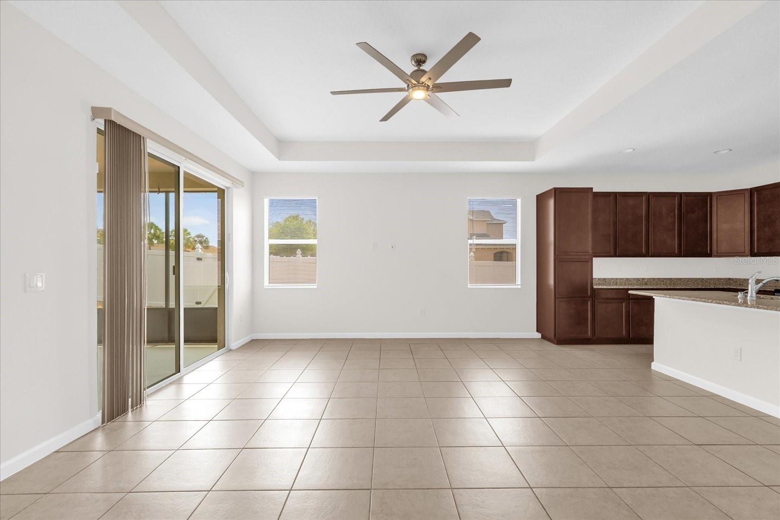 16780 MEADOWS ST, CLERMONT, FL, 34714