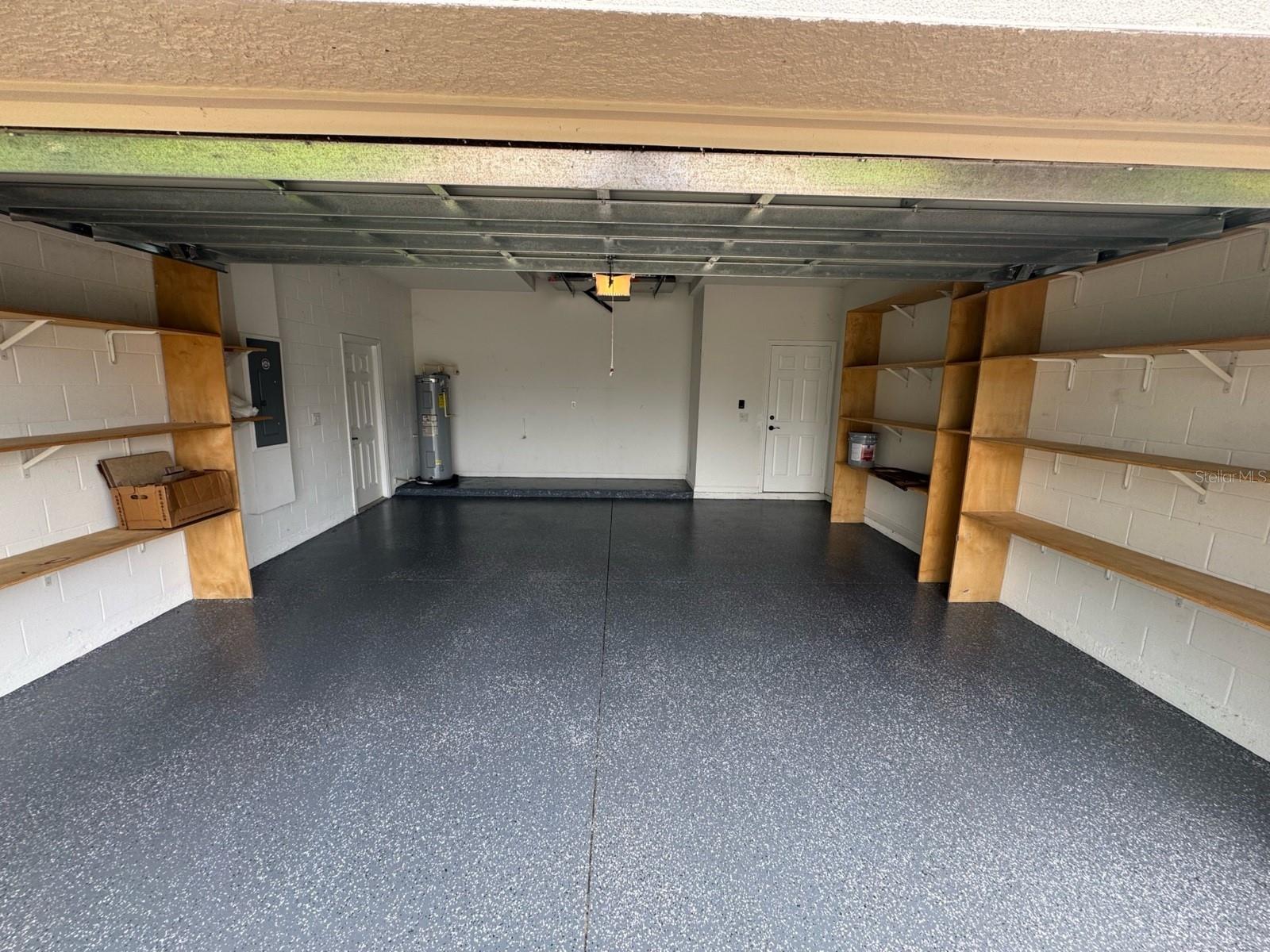 16780 MEADOWS ST, CLERMONT, FL, 34714