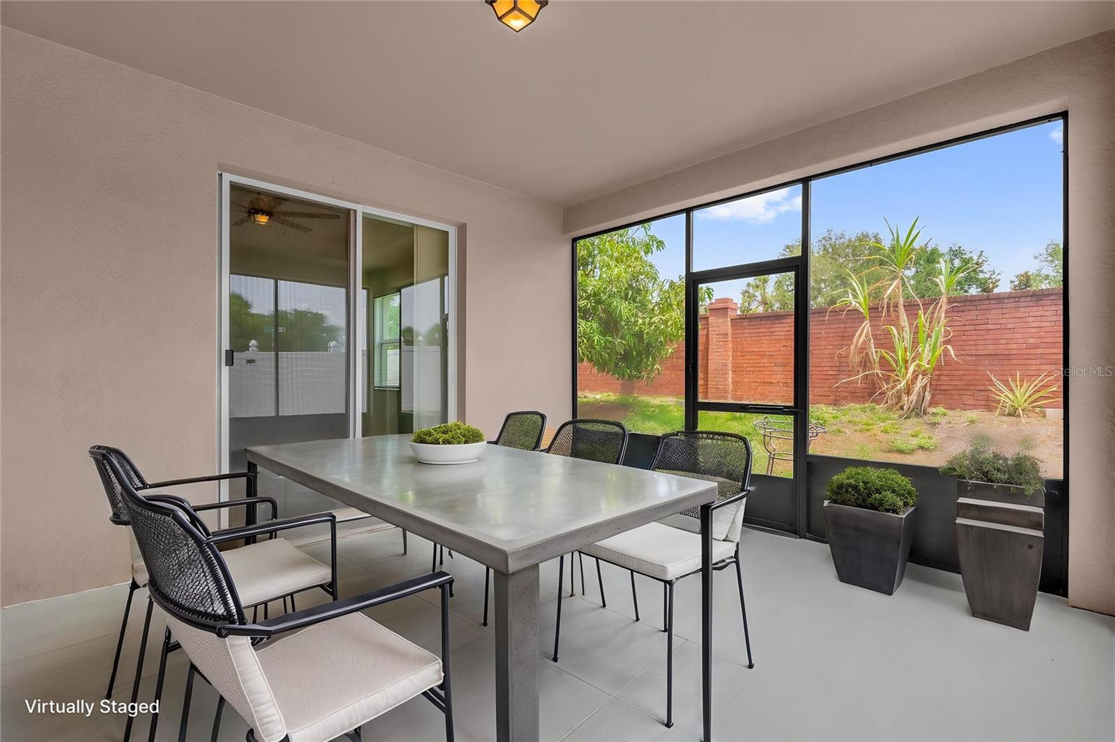 16780 MEADOWS ST, CLERMONT, FL, 34714