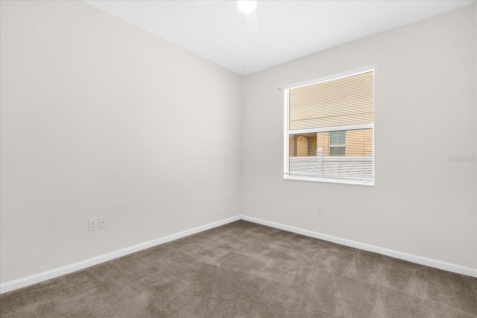 16780 MEADOWS ST, CLERMONT, FL, 34714