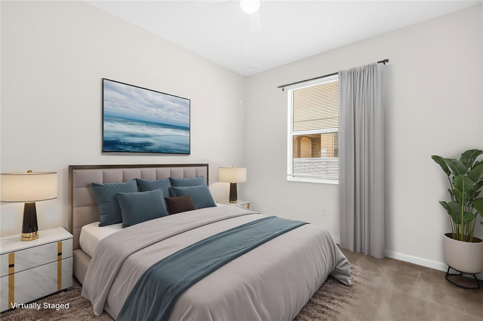 16780 MEADOWS ST, CLERMONT, FL, 34714