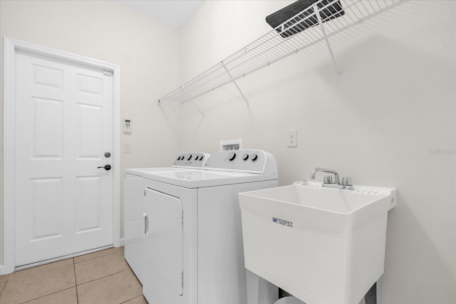 16780 MEADOWS ST, CLERMONT, FL, 34714