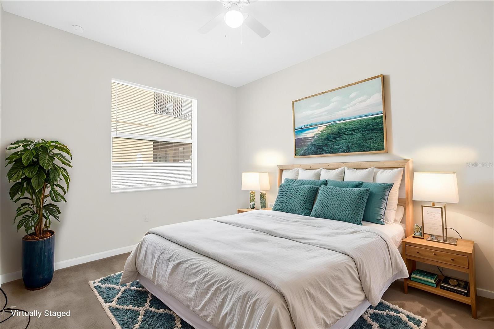 16780 MEADOWS ST, CLERMONT, FL, 34714