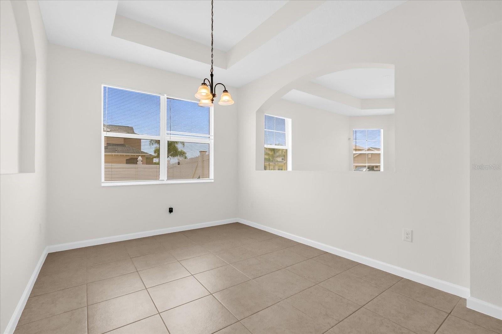 16780 MEADOWS ST, CLERMONT, FL, 34714