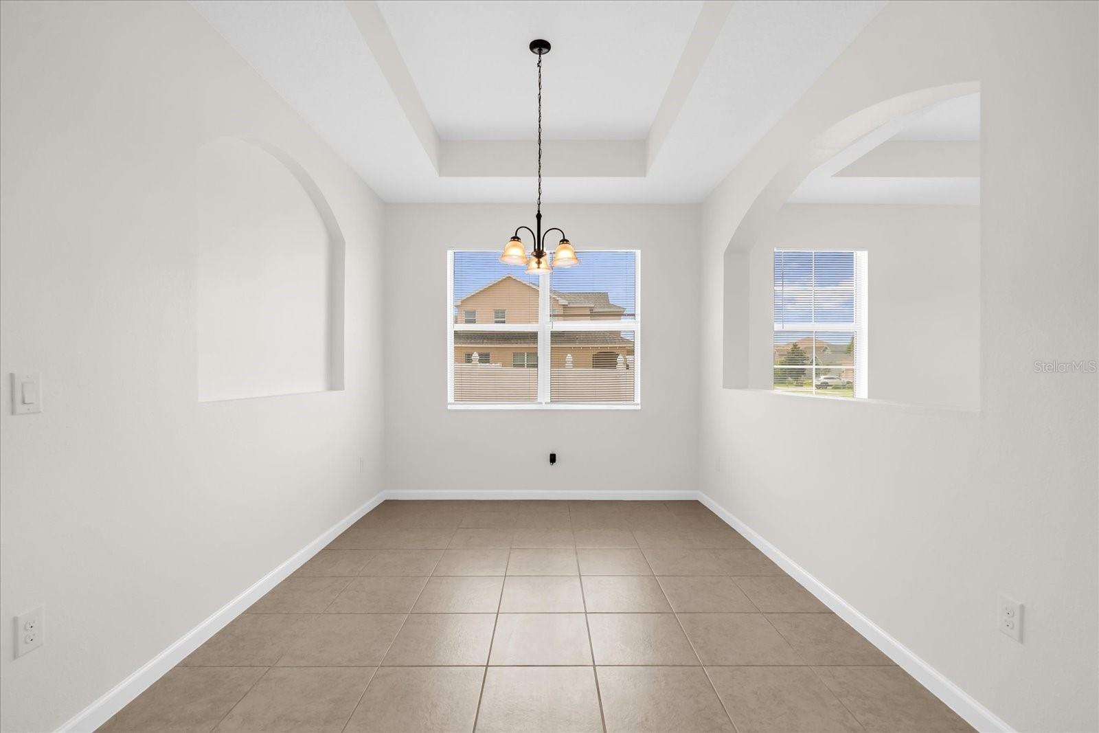 16780 MEADOWS ST, CLERMONT, FL, 34714