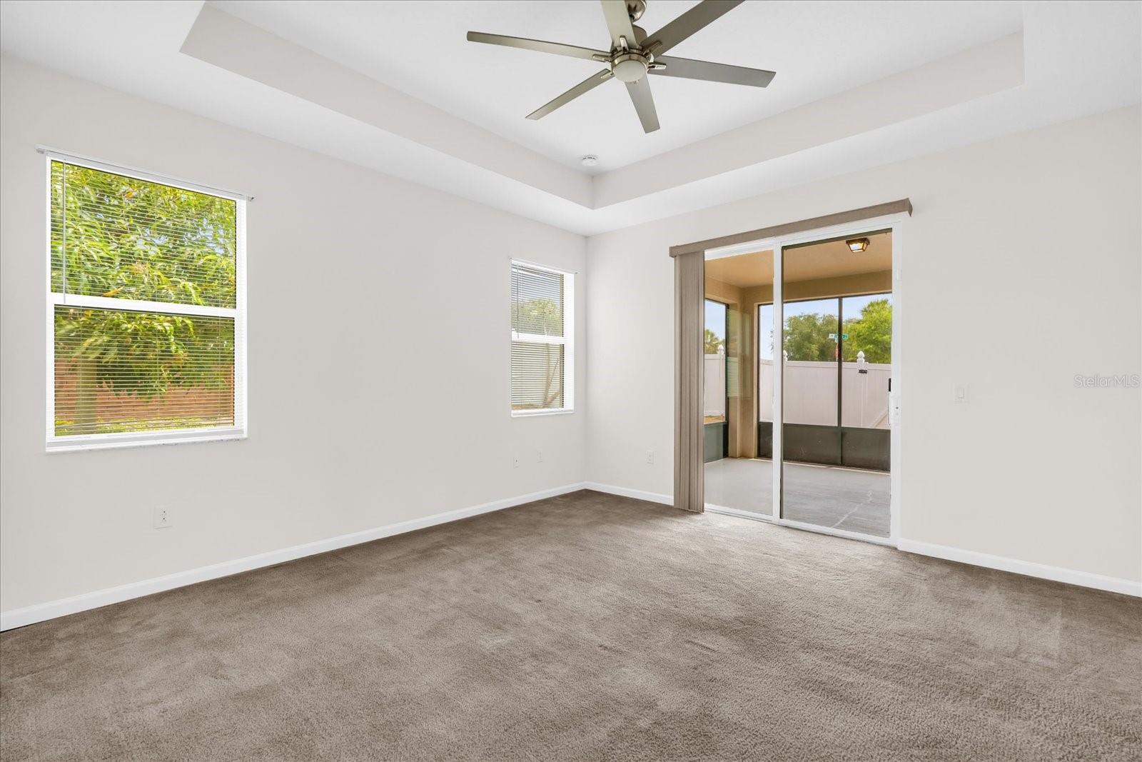 16780 MEADOWS ST, CLERMONT, FL, 34714