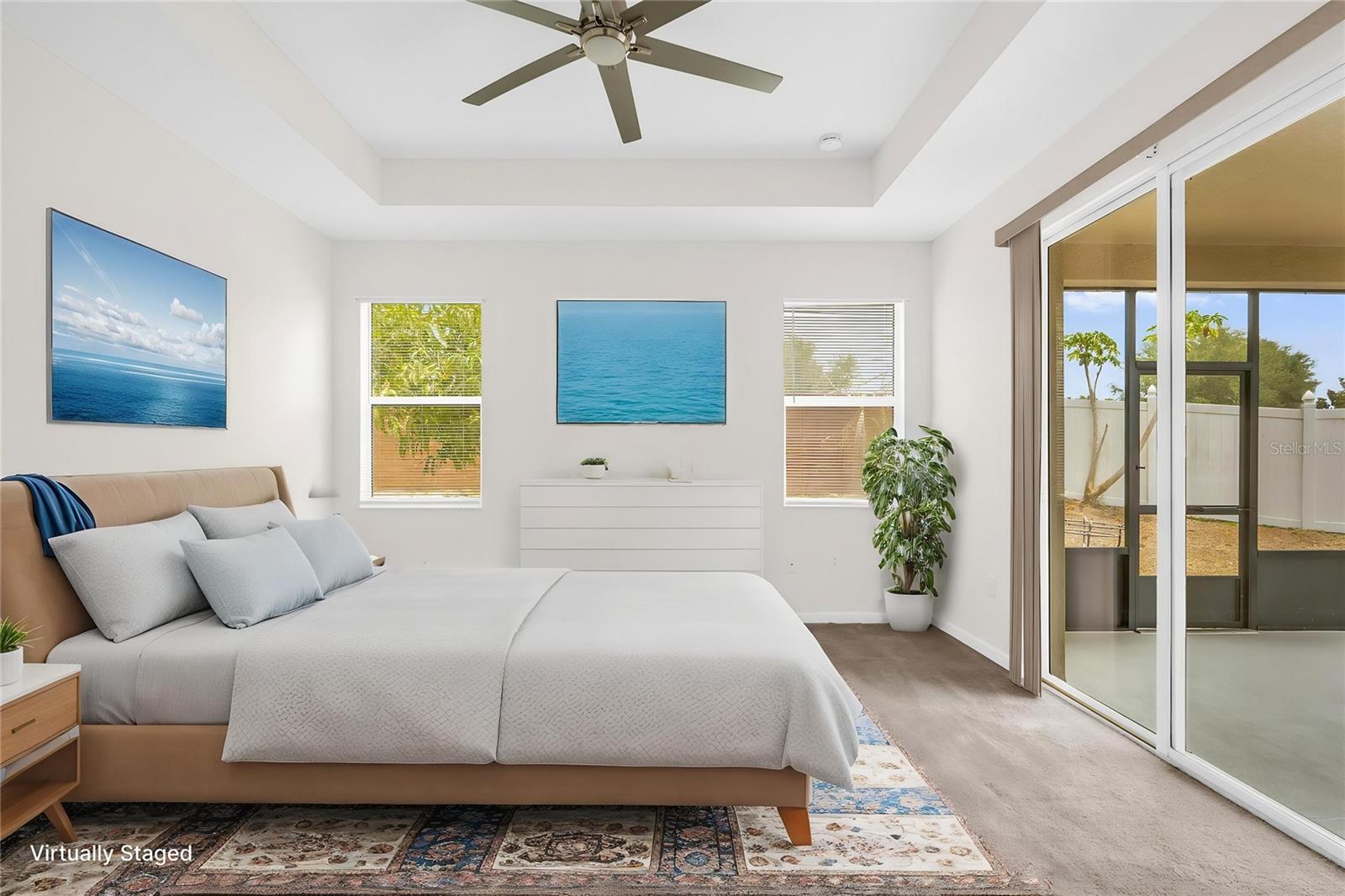 16780 MEADOWS ST, CLERMONT, FL, 34714