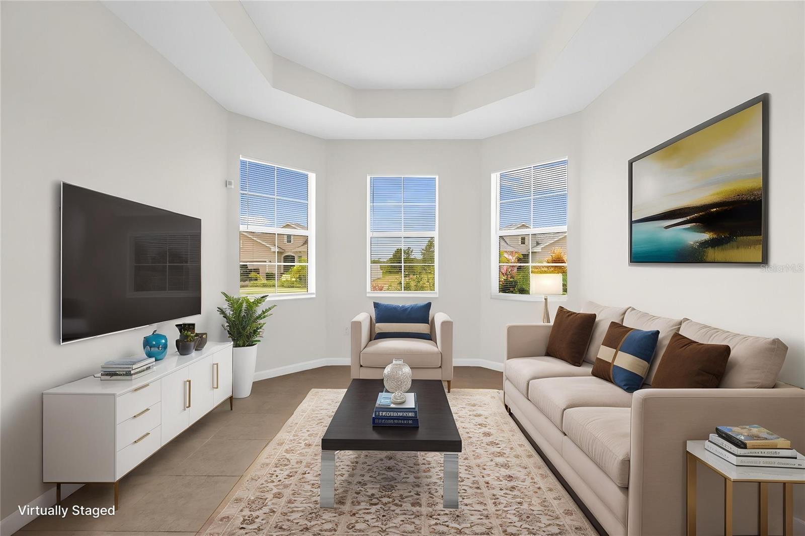 16780 MEADOWS ST, CLERMONT, FL, 34714