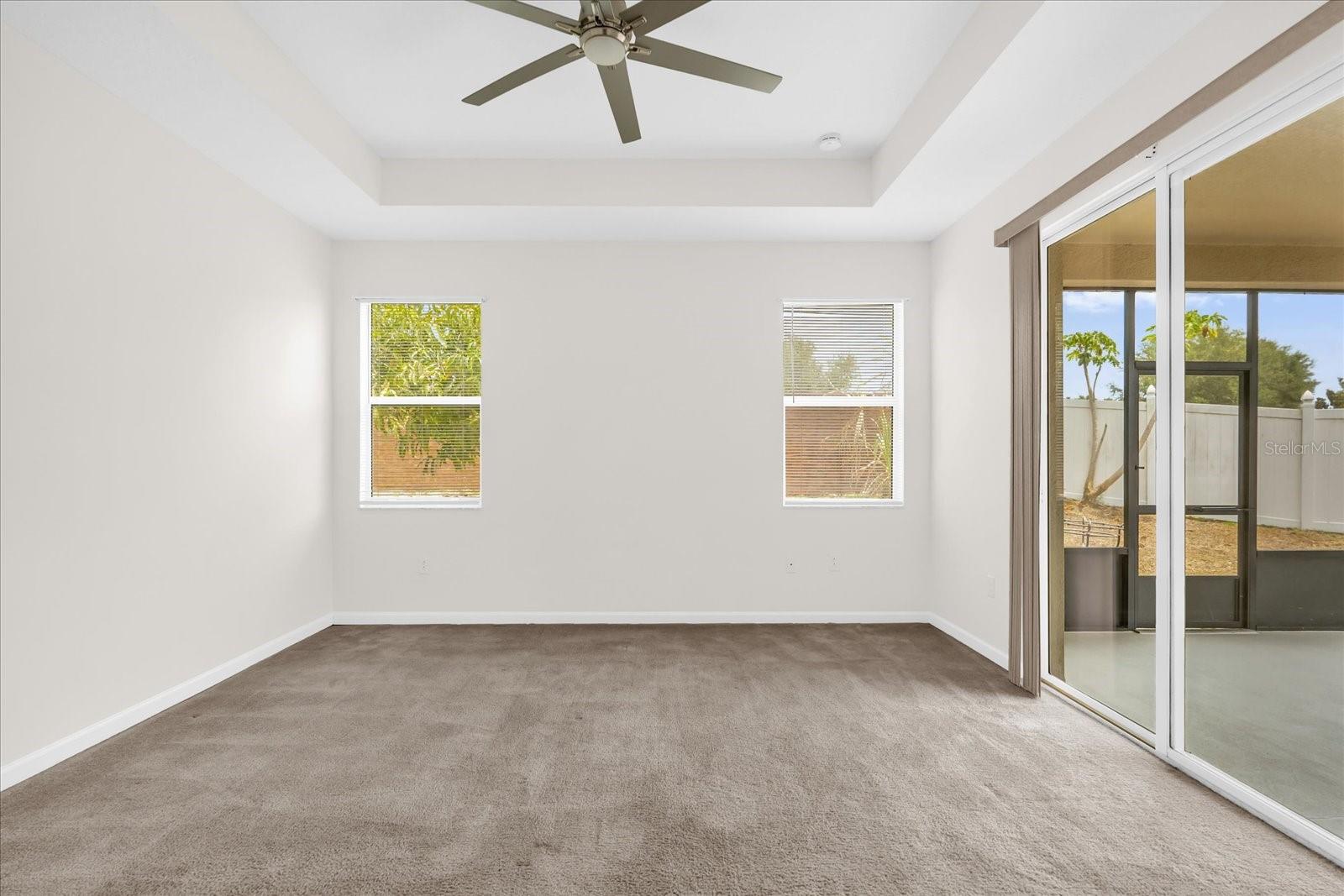 16780 MEADOWS ST, CLERMONT, FL, 34714