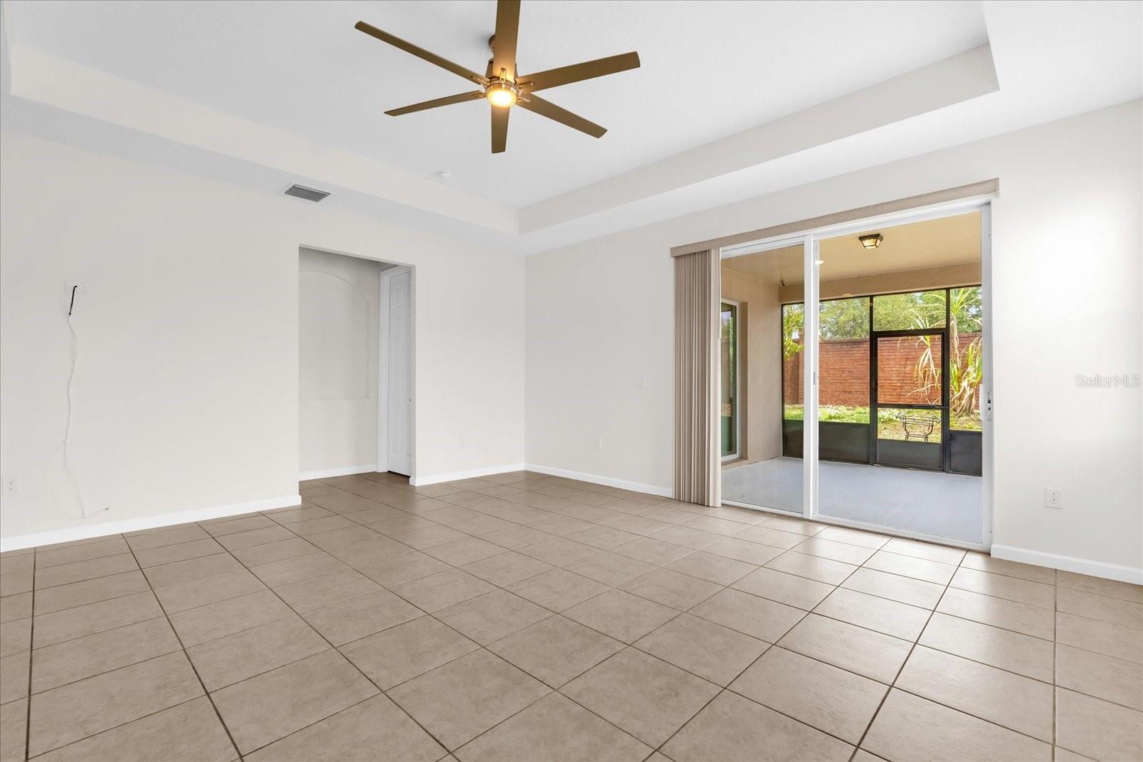 16780 MEADOWS ST, CLERMONT, FL, 34714