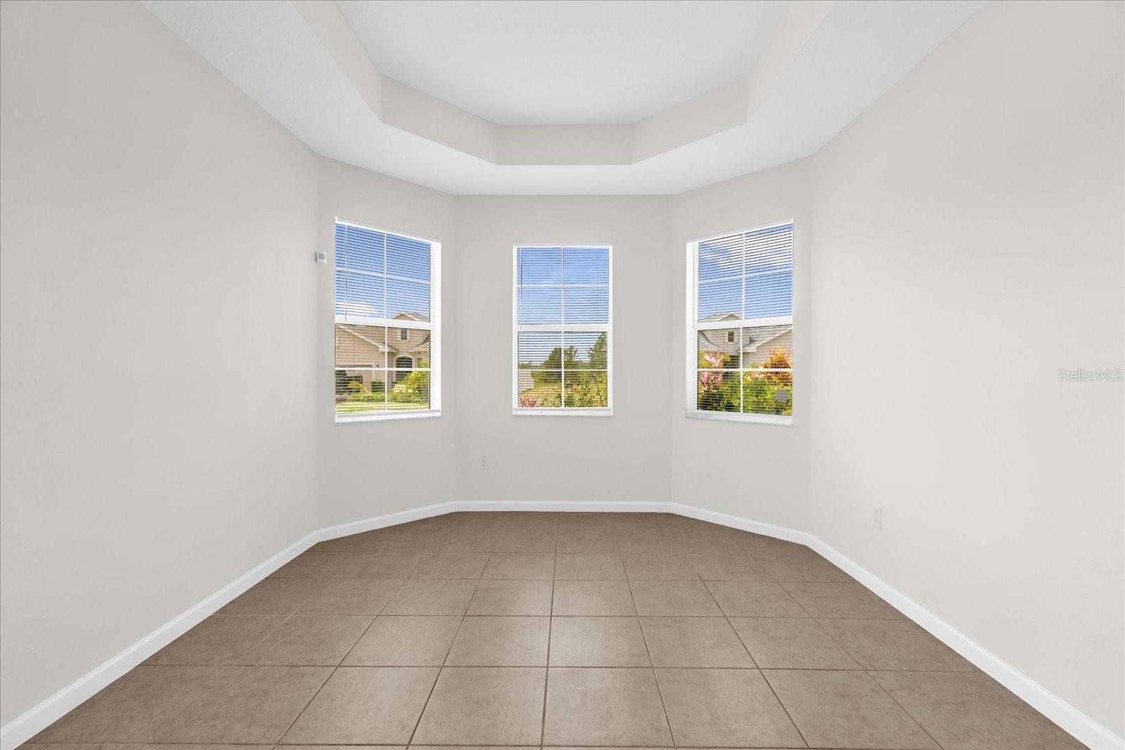 16780 MEADOWS ST, CLERMONT, FL, 34714