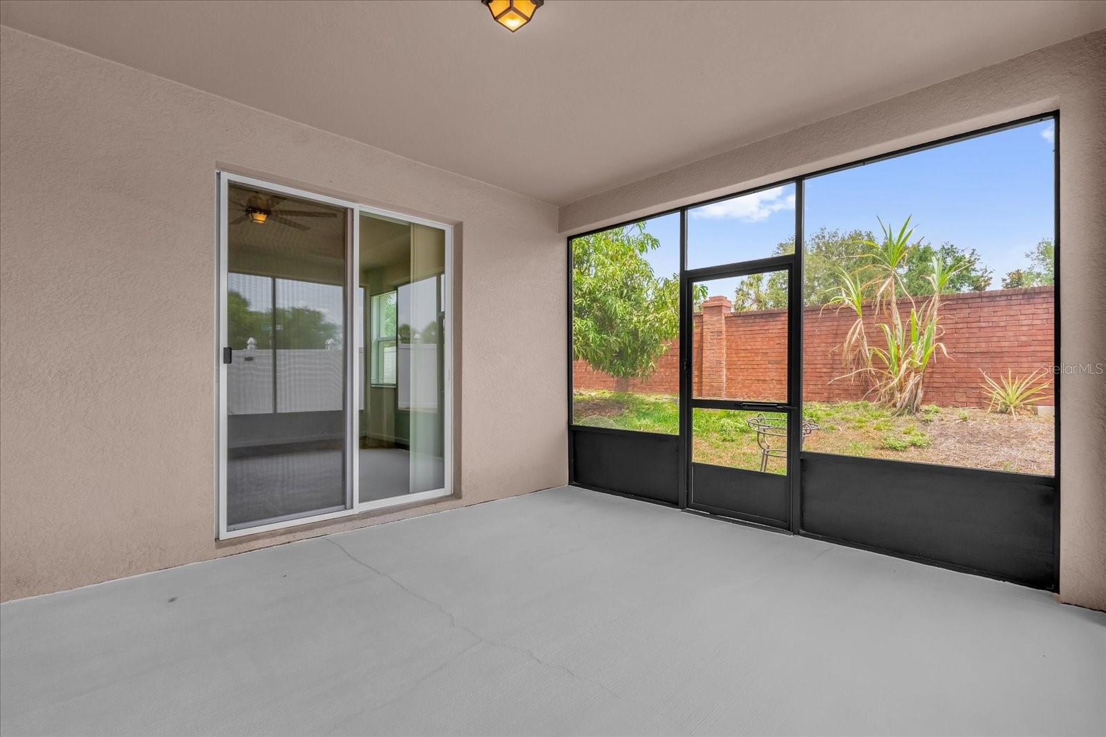 16780 MEADOWS ST, CLERMONT, FL, 34714