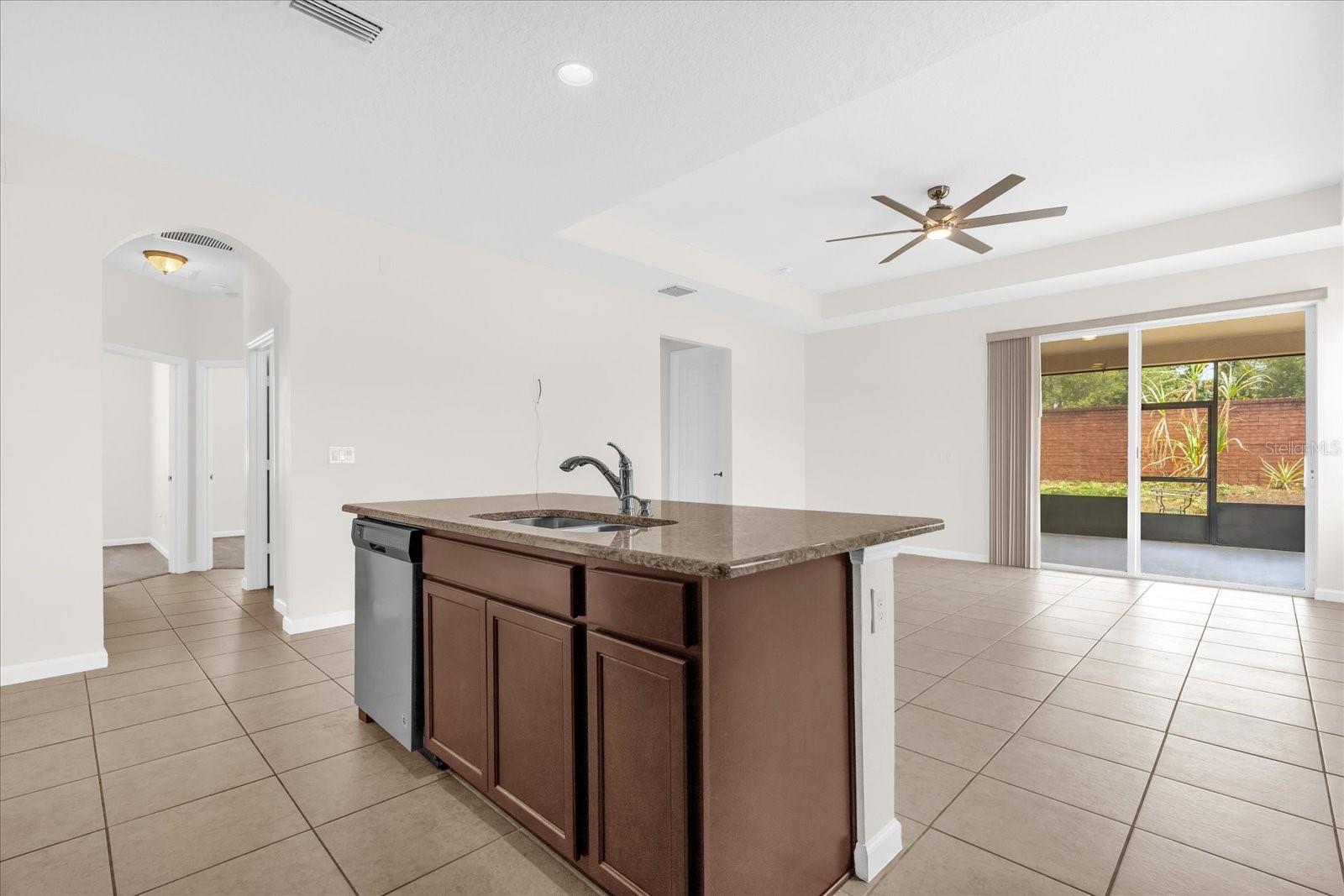 16780 MEADOWS ST, CLERMONT, FL, 34714