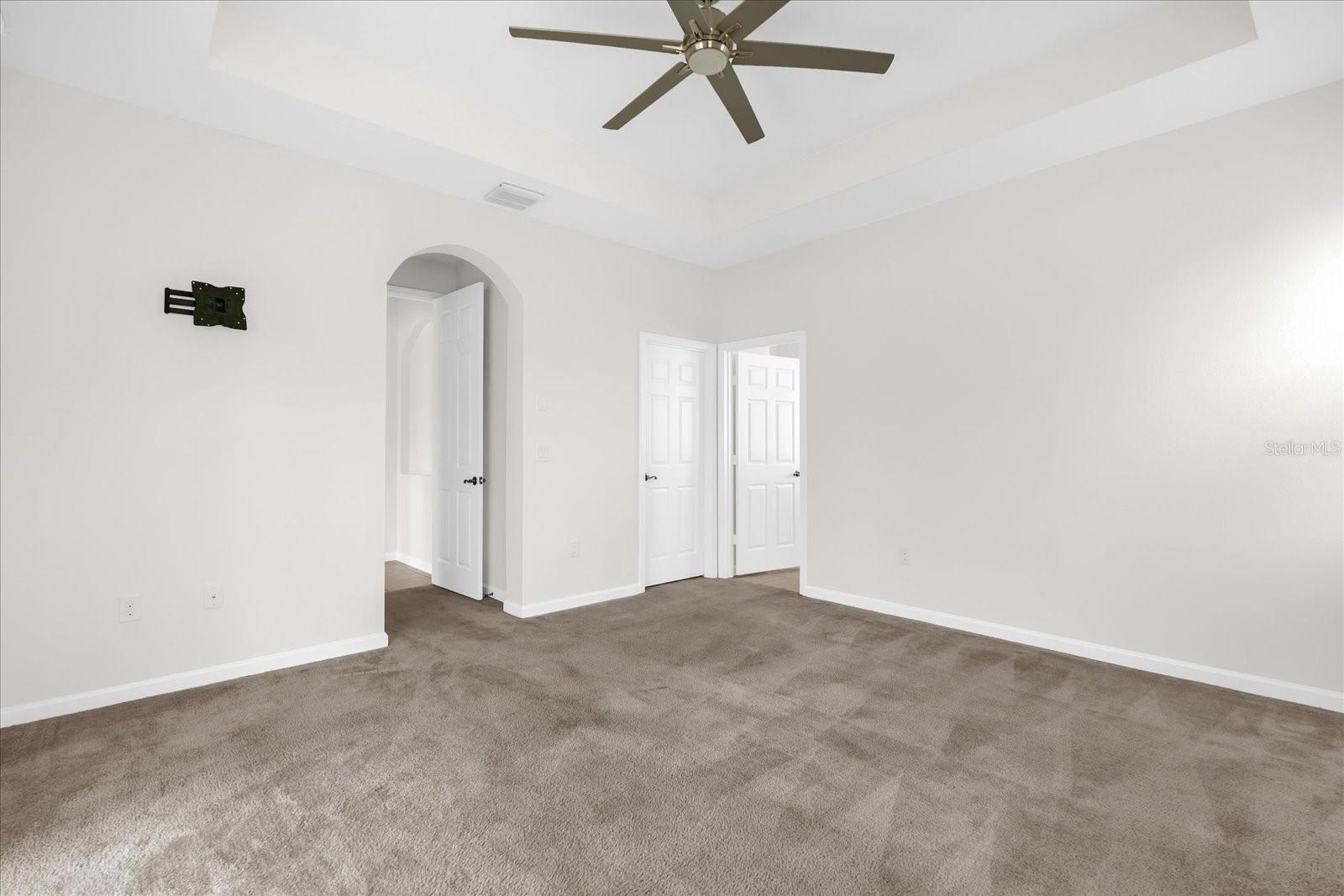 16780 MEADOWS ST, CLERMONT, FL, 34714