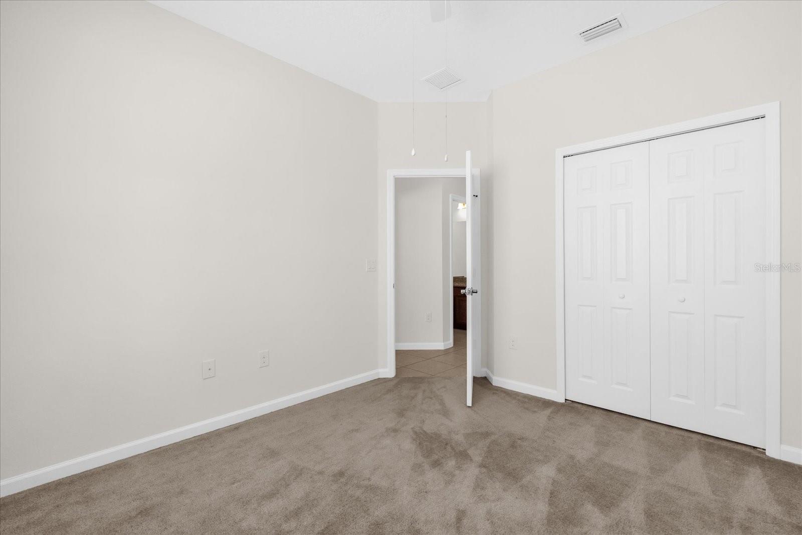 16780 MEADOWS ST, CLERMONT, FL, 34714