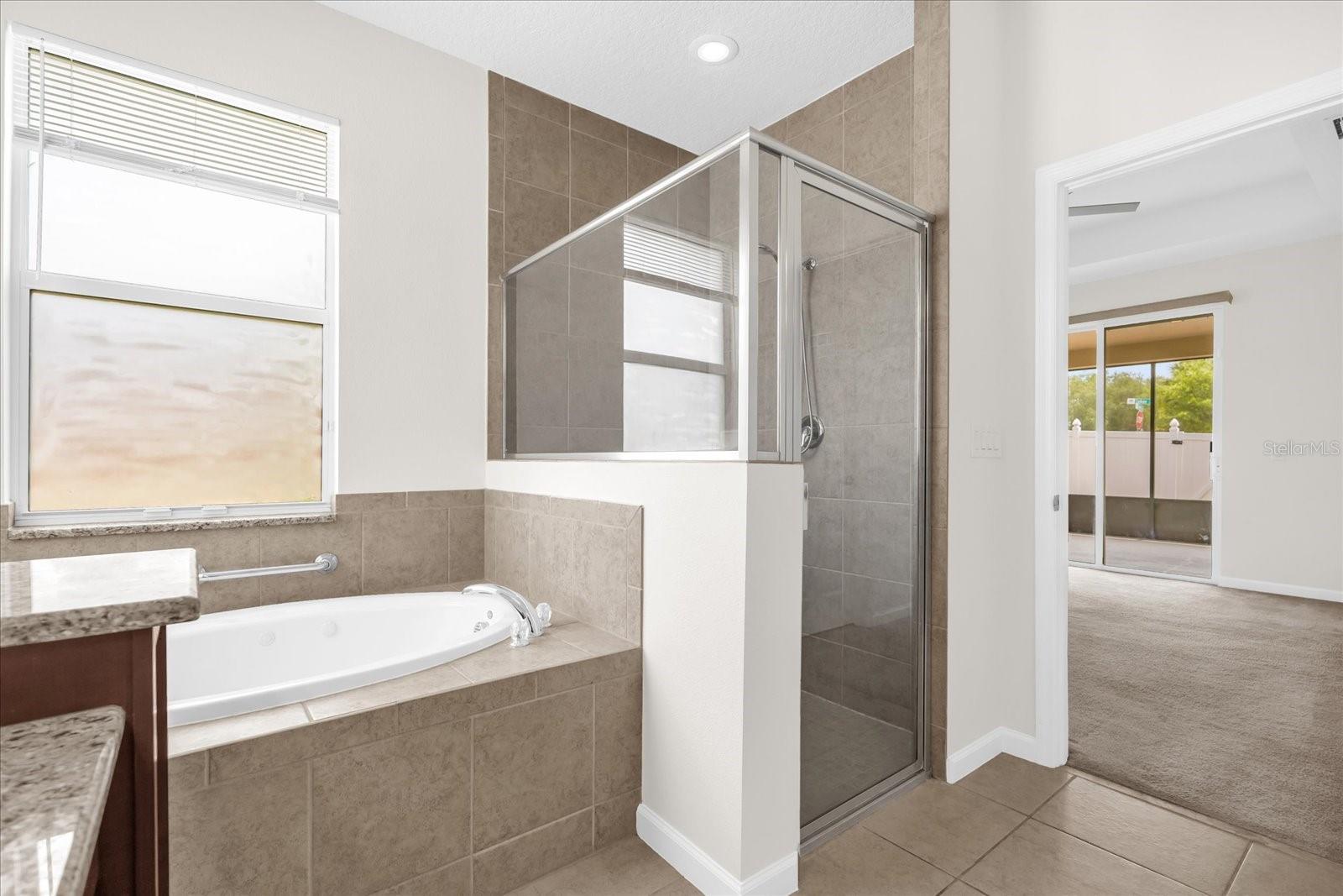 16780 MEADOWS ST, CLERMONT, FL, 34714