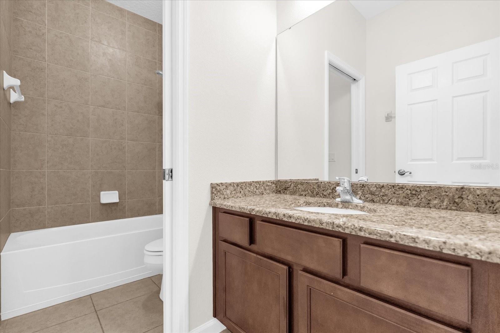 16780 MEADOWS ST, CLERMONT, FL, 34714