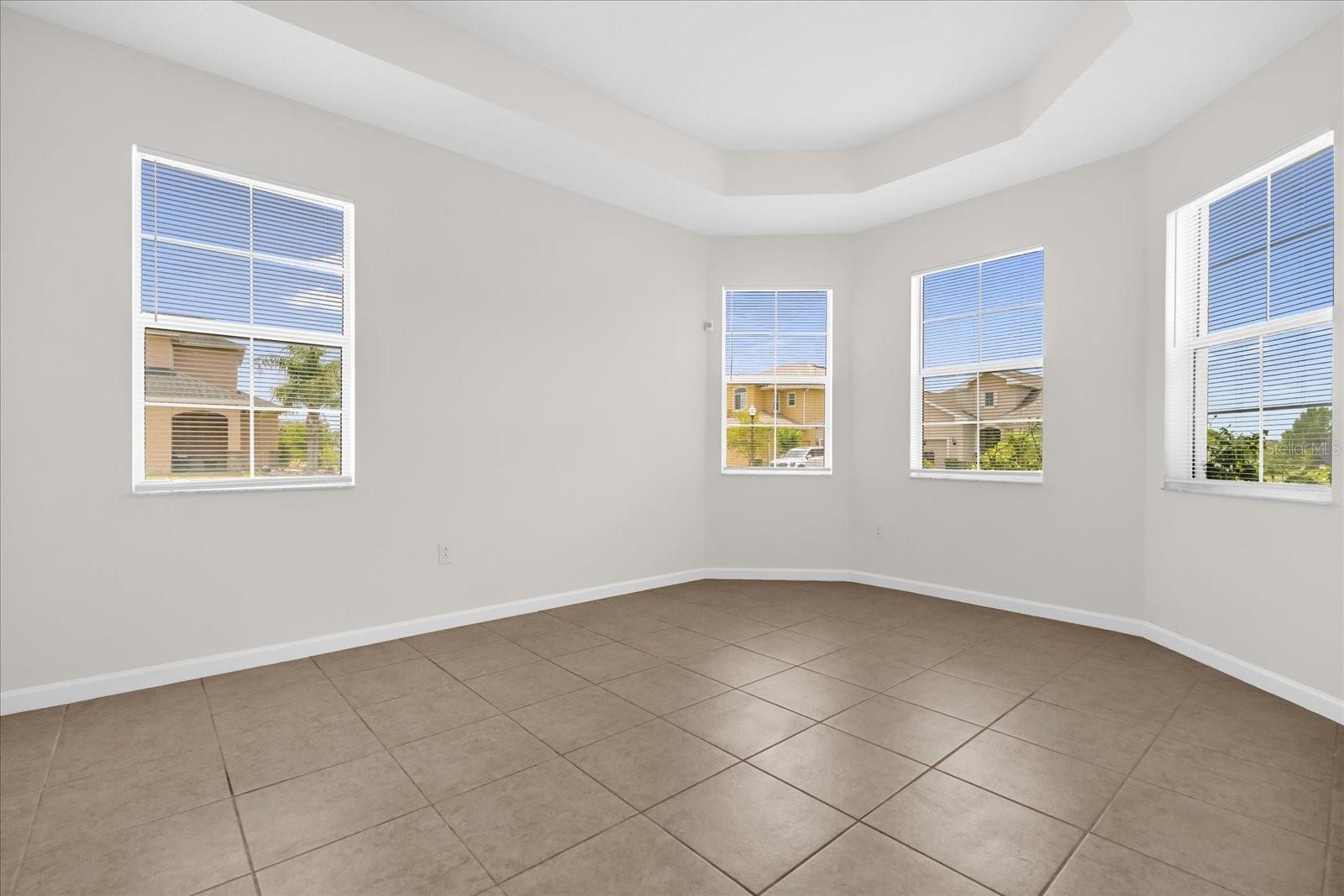 16780 MEADOWS ST, CLERMONT, FL, 34714