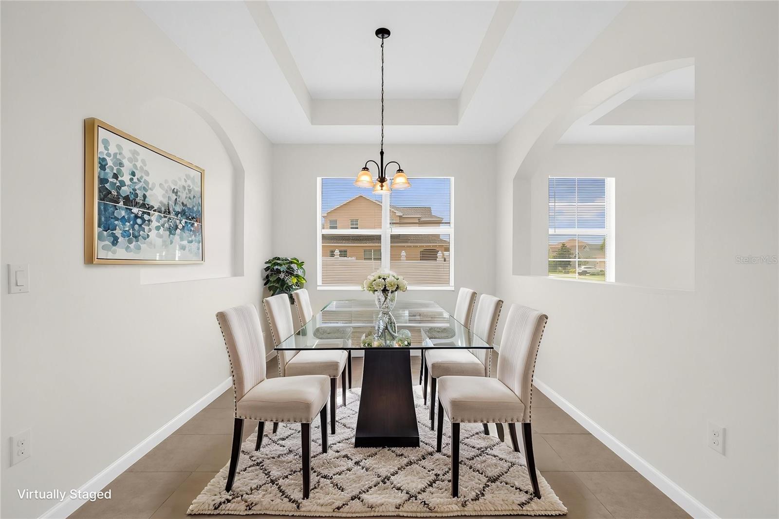 16780 MEADOWS ST, CLERMONT, FL, 34714