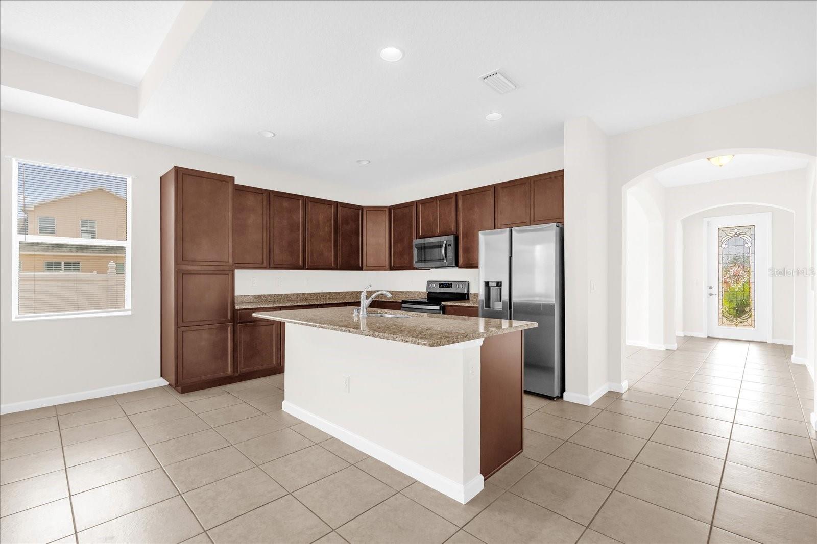 16780 MEADOWS ST, CLERMONT, FL, 34714