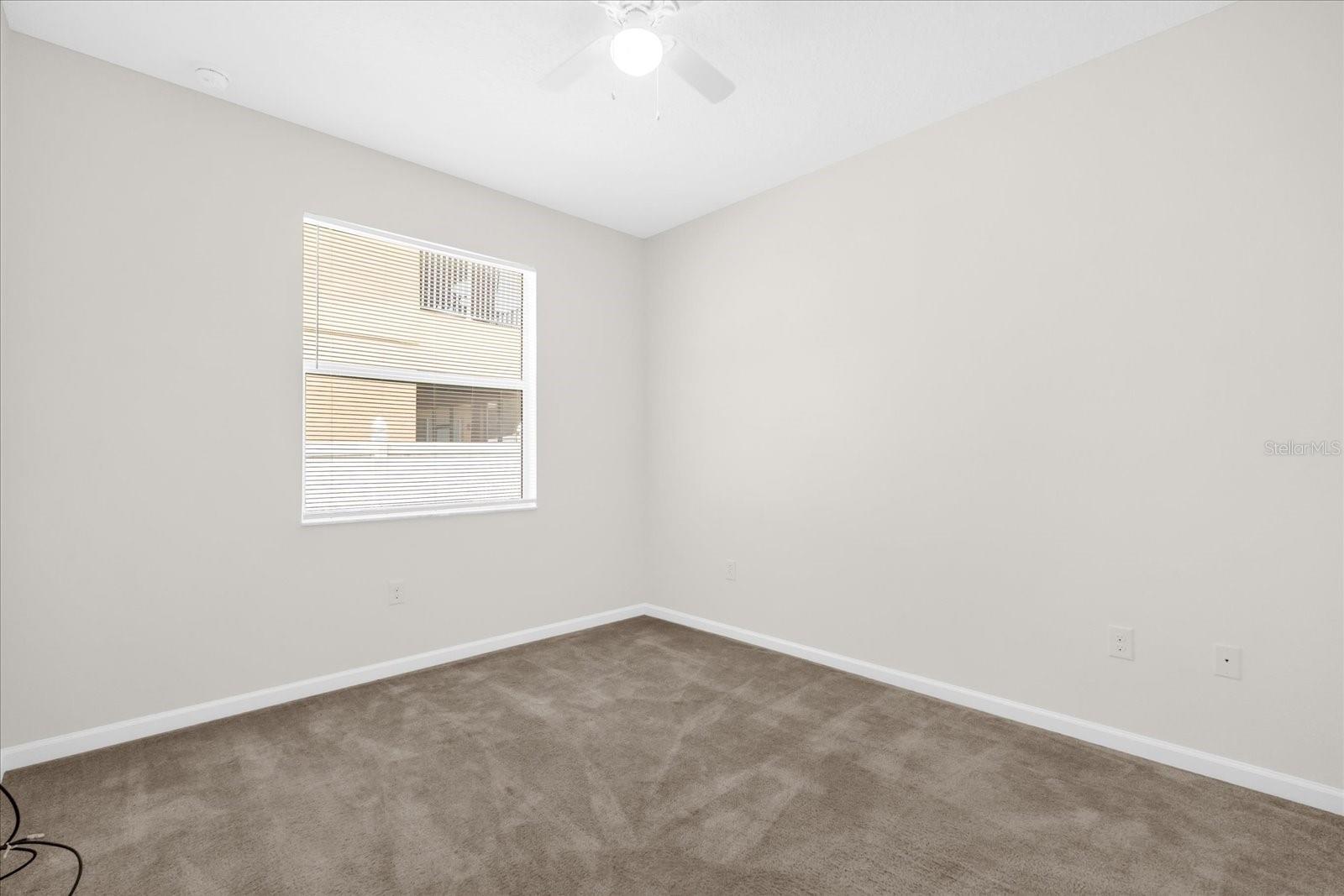 16780 MEADOWS ST, CLERMONT, FL, 34714