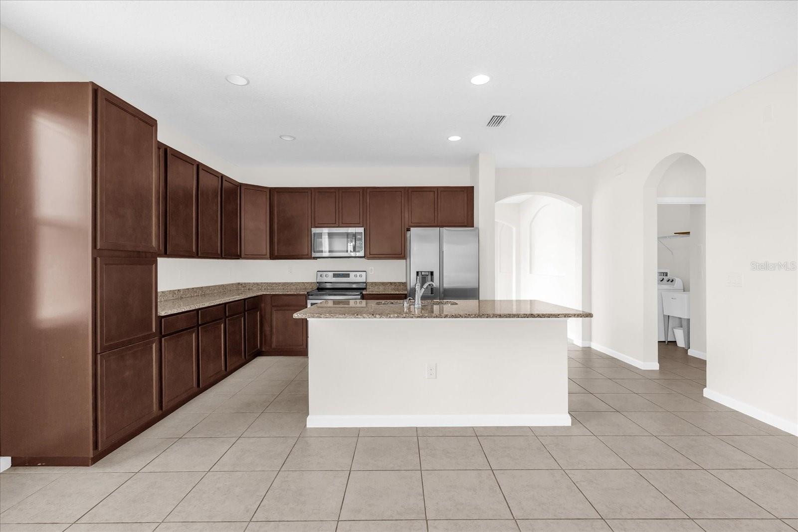 16780 MEADOWS ST, CLERMONT, FL, 34714