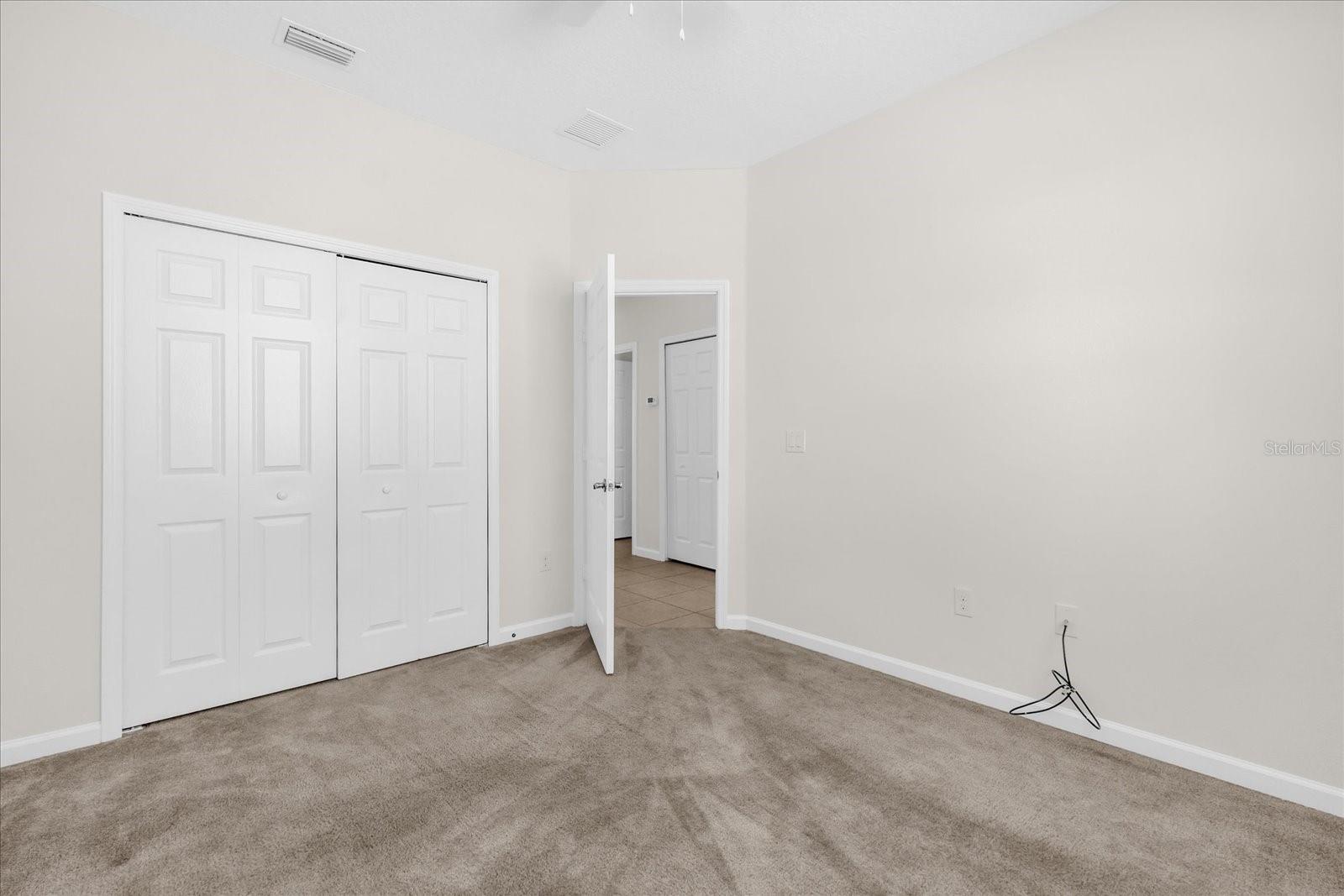 16780 MEADOWS ST, CLERMONT, FL, 34714